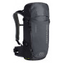 Рюкзак Ortovox Traverse 30 чорний
