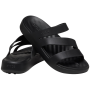 Шльопанці жіночі Crocs Getaway Strappy