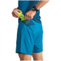 Чоловічі шорти Dynafit Alpine Pro M 2/1 Shorts