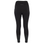 Жіночі легінси Kari Traa Vilde Thermal Tights