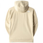 Чоловіча толстовка The North Face M Berkeley California Fz Hoodie