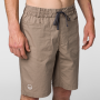 Чоловічі шорти Wild Country Flow M Short