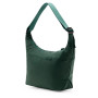 Сумка через плече Peak Design City Crescent 12L