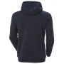 Чоловіча толстовка Helly Hansen Hh Box Hoodie