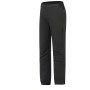 Чоловічі штани Dare 2b Mens Peak Trouser