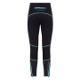 Жіночі легінси La Sportiva Primal Pant W