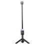 Лампа Vango Comet Light