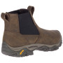 Чоловічі черевики Merrell Moab Adventure Chelsea