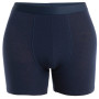 Чоловічі боксери Icebreaker M Mer Core Boxers