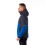 Чоловіча куртка Northfinder Mylo
