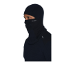 Балаклава Devold Reverso Merino Balaclava
