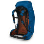 Туристичний рюкзак Osprey Exos 58