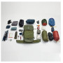Туристичний рюкзак Fjällräven Kajka X-Lätt 45 M/L