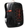 Міський рюкзак The North Face Borealis Classic