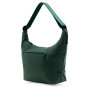 Сумка через плече Peak Design City Crescent 12L