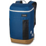 Batoh Dakine Concourse 25l modrá Scout