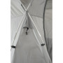 Намет для святкувань Bo-Camp Party Shelter Light L