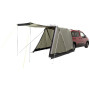 Приставний намет Outwell Sandcrest S
