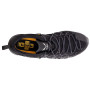 Чоловічі черевики Salewa Ms Wildfire Edge Gtx