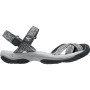 Dámské sandály Keen Bali Strap W
