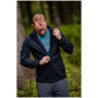 Чоловіча вітровка MOOA Windbreaker