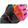 Рукавички для бігових лиж Leki HRC Race TR