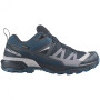 Чоловічі черевики Salomon X Ultra 360 Gore-Tex синій Carbon