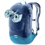 Дитячий спортивний рюкзак Deuter Junior Bike
