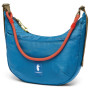 Сумка через плече Cotopaxi Trozo 8L Shoulder Bag