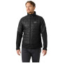 Чоловіча куртка Helly Hansen Lifaloft Hybrid Insulator
