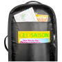 Ручна поклажа для літака Tatonka Traveller Pack 35