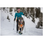 Шлея для собаки Ruffwear Omnijore Joring System