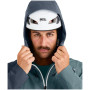 Чоловіча куртка Ortovox Westalpen 3L Light Jacket M