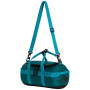 Сумка через плече The North Face Base Camp Duffel Shoulder Bag