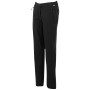 Жіночі штани Regatta Women’s Highton Trousers II