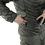 Чоловіча пухова куртка Dynafit Ridge Ultralight Down Jkt M