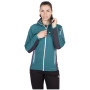 Жіноча куртка High Point Total Alpha 2.0 Lady Jacket