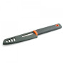 Кухонний ніж GSI Outdoors Santoku Paring Knife