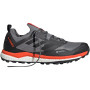 Pánské boty Adidas Terrex Agravic XT GORE-TEX