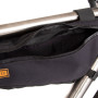 Сумка на раму Restrap Frame bag Medium