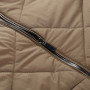 Жіноче зимове пальто Alpine Pro Stawa