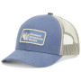 Кепка Marmot Retro Trucker Hat