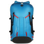 Batoh Boll Quantum 35-47