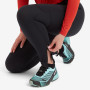 Жіночі легінси Montane Slipstream Thermal Tights