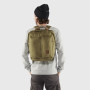 Рюкзак Fjällräven Haulpack No.1