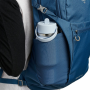 Термокружка Hydro Flask Wide Flex Straw Travel Bottle 24 oz