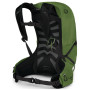 Туристичний рюкзак Osprey Talon 22 2023