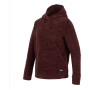 Жіноча толстовка Regatta Mayse Hoody