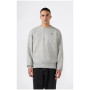 Чоловіча толстовка Champion Crewneck Sweatshirt M Modern Heritage