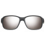 Сонцезахисні окуляри Julbo Monterosa 2 Sp4